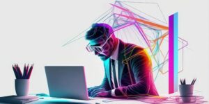 How To Become A VR Designer: Careers within the Metaverse 