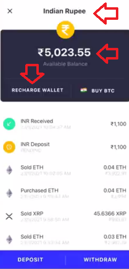 cryptocurrency in india,trading cryptocurrency in india,how to buy cryptocurrency in india,buy cryptocurrency in india, buying cryptocurrency in india,how to invest in cryptocurrency in india,cryptocurrency in india legal,cryptocurrency in india 2021, rbi bans cryptocurrency in india,future of cryptocurrency in india,how to invest in bitcoin in india,how to invest in bitcoin in india in hindi,how to invest in bitcoin in india quora,how to invest in bitcoin in india 2021,coinswitch kuber review