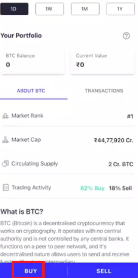 cryptocurrency in india,trading cryptocurrency in india,how to buy cryptocurrency in india,buy cryptocurrency in india, buying cryptocurrency in india,how to invest in cryptocurrency in india,cryptocurrency in india legal,cryptocurrency in india 2021, rbi bans cryptocurrency in india,future of cryptocurrency in india,how to invest in bitcoin in india,how to invest in bitcoin in india in hindi,how to invest in bitcoin in india quora,how to invest in bitcoin in india 2021,coinswitch kuber review