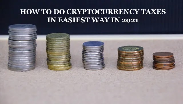 HOW TO DO CRYPTOCURRENCY TAXES,cryptocurrency in india, how to invest in cryptocurrency in india,buxcoin, coinswitch kuber, how many cryptocurrency are there, cryptocurrency types, list of cryptocurrency prices, current price of cryptocurrency, what is market cap in cryptocurrency, cryptocurrency news, cryptocurrency news in india, news on cryptocurrency, cryptocurrency minning, cryptocurrency prices,bitcoin news,ethereum price,ethereum news, real time cryptocurrency news,buxcoin news.