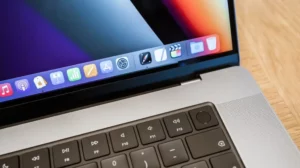 2023'te "Roblox Mac'i Güncelleyemedi" Hatası Nasıl Düzeltilir - Eksiksiz Bir Kılavuz