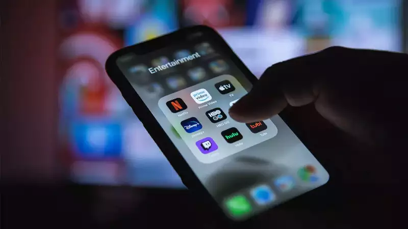 Cách phản chiếu iPhone với Roku TV: Hướng dẫn đầy đủ của bạn