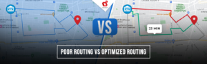 How to Optimize Your Route Planning Strategy?