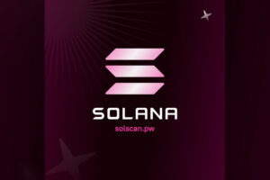 How To Protect Your Solana Wallet From Scam NFTs And Tokens
