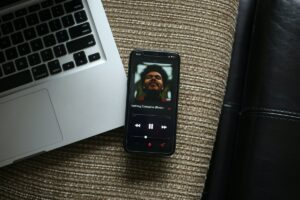 Apple Music'ten Nasıl Kayıt Yapılır: Nihai Kılavuz