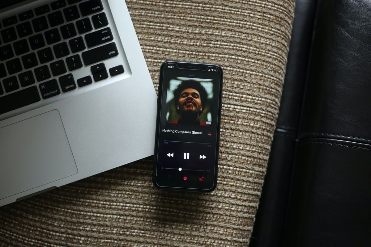 How to Record from Apple Music: The Ultimate Guide