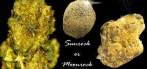 How to Roll Your Own Moon Rocks at Home - A Step-By-Step Guide to Making Moon Rocks