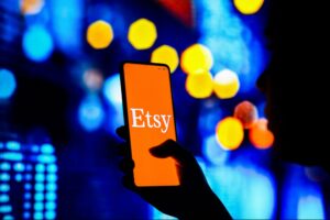 Як продавати на Etsy у 2023 році: вичерпний посібник