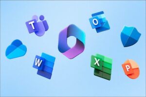 Windows 11 のファミリー セーフティ機能を設定する方法