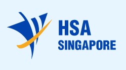HSA-vejledning om forberedelse af webstedsmasterfil: Oversigt