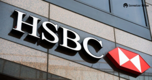 HSBC U.K. Bank will take over Silicon Valley Bank U.K. for 1 Pound