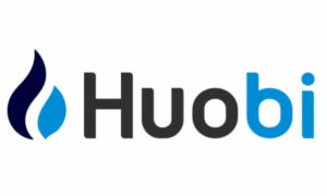 Huobi richtet Liquiditätsfonds in Höhe von 100 Mio. USD ein