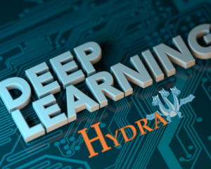 Configuraciones de Hydra para experimentos de aprendizaje profundo