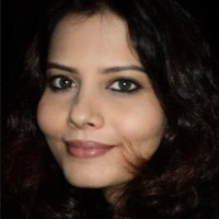 Υπερ-προσωποποίηση: Ένα Ιερό Δισκοπότηρο για την Επιτυχία στη Διαχείριση Πλούτου (Preeti Mishra)