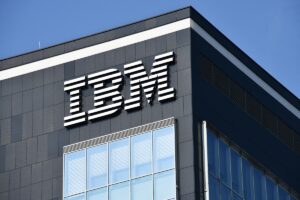 IBM bidrar med Supply Chain Security Tools till OWASP
