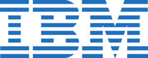 IBM Quantum System One installeret på Cleveland Clinic