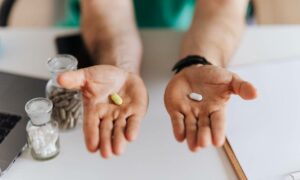 Ibogaine For Addiction: 5 Reasons Why It’s Safer To Do It In A Hospital