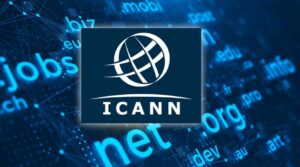 ICANN نے WHOIS ڈیٹا کی درخواست کی خدمت کو گرین لائٹ کیا۔ Walmart Moosejaw برانڈ فروخت کرتا ہے۔ CCFN نے نئی کرسی کے نام - نیوز ڈائجسٹ