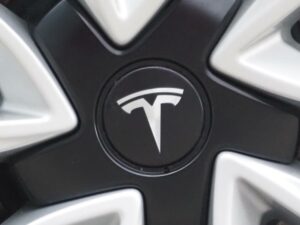Als Tesla Investor Day over opwindende investeerders ging, dan is het mislukt