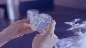 Illumina og GenoScreen introducerer ny tuberkulosetest