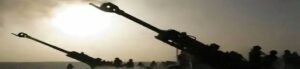 بھارت، امریکہ بہتر M777 Howitzers کی ترقی کو دریافت کریں۔
