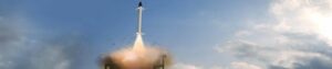 India merevägi katsetas edukalt põlisrahvaste MR-SAM-i varjatud juhitava raketihävitaja INS Visakhapatnamis
