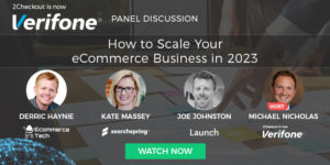 وبینار-scale-your-commerce-business-2023-sm-watch- now