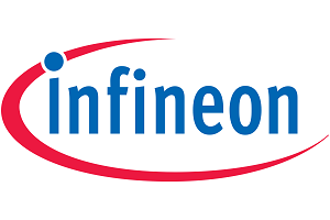 Infineon AIROC CYW43022 Wi-Fi 5, משולבת בלוטות' מאריכה את חיי הסוללה עבור יישומי IoT