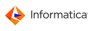 Informatica 데모: Informatica의 지능형 데이터 관리 클라우드를 통해 데이터에 생명을 불어넣습니다.