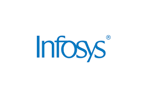 Infosys 推出私有 5G 即服务，为全球企业客户提升商业价值