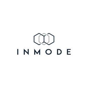 InMode-opdateringer, det holder ikke kontantindskud hos SVB
