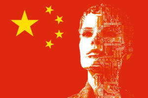 Innovaatiolaitteet, jotka on vapautettu DRG:stä Kiinassa