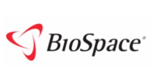 [Insightec in BioSpace] تعلن شركة SonALAsense عن إكمال المجموعة الأولى في المرحلة الثانية من دراسة علاج سونالا -2 للورم الأرومي الدبقي المتكرر