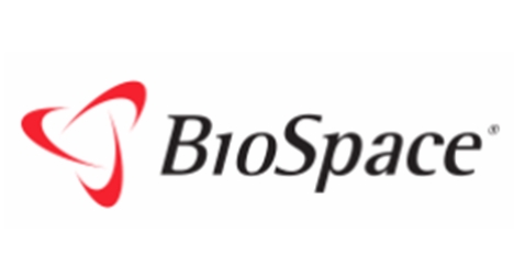 [Insightec in BioSpace] SonALAsense announces completion of first cohort in phase 2 study of SONALA-001 sonodynamic therapy for recurrent glioblastoma