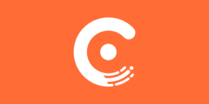 Integrer Chargebee med MailChimp for at synkronisere dine abonnentoplysninger