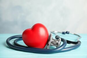 انٹروینشنل کارڈیالوجی: میڈ ٹیک کس طرح قلبی امراض کی وجہ سے قبل از وقت اموات کو کم کر رہا ہے۔