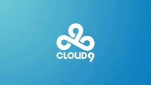 Interz’s Cloud9 Journey Comes To An End