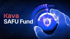 Présentation du Fonds Kava SAFU - Fonds de sécurité des actifs pour les utilisateurs.