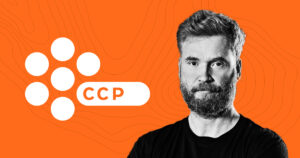 Investering i CCP Games