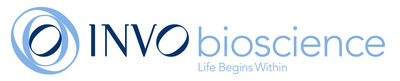 INVO Bioscience kunngjør stenging av registrerte direktetilbud på $3.0 millioner