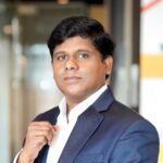 Inypay Appoints Kawin Boonyapredee as Chief Information Security Officer