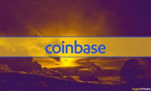 Coinbase가 해외로 이동합니까? 회사, 해외 플랫폼 출시를 위한 논의 시작 (보고서)