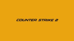 Counter-Strike 2 ücretsiz mi olacak?