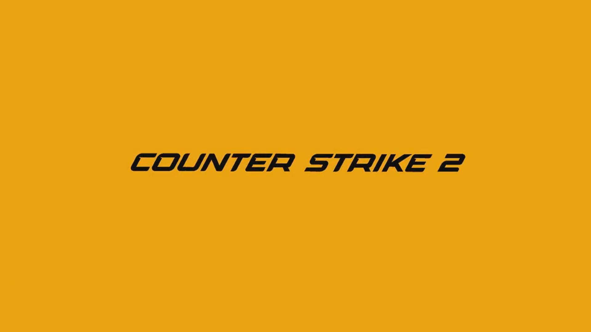 Is Counter-Strike 2 going to be free to play?