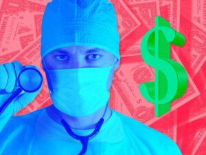 Megfizethetőbbé teszi az IoT az egészségügyi ellátást?