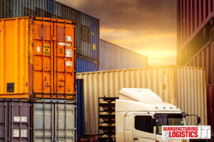 JLL schițează o foaie de parcurs rezistentă pentru logistica lanțului de aprovizionare european în 2023