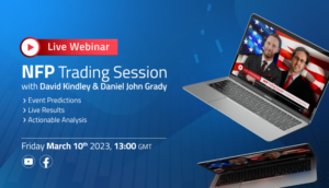 Join our NFP Live webinar! 10-03-2023