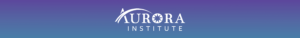 Pridružite se Inštitutu Aurora na SXSW EDU 2023!