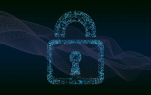 K-12 Cybersäkerhet 2023: Ransomware, AI och ökade hot