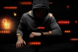 Kaspersky: 30% dos proprietários de cripto já sofreram roubo de cripto